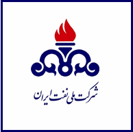 سوالات استخدامی شرکت ملی نفت ایران